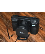 Tandberg FieldView Rugged Librestream Onsight Video Conference Camera MC... - $276.09 CAD