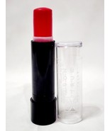 Avon True Color PINK PUCKER Lip Balm Tinted Lipstick Full .12 oz/3.4g Ne... - $22.91 CAD