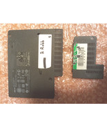 Back Covers For Acer One 532H-2223 - $13.65 CAD