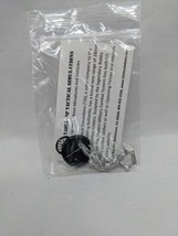 Tabletop Tactical Simulations B Jackson 28mm Metal Miniature - $17.81