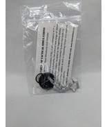 Tabletop Tactical Simulations B Jackson 28mm Metal Miniature - $24.43 CAD