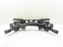 Lexus NX200t NX300 Crossmember, Suspension Rear Subframe 51206-78010 - $395.99