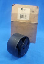 Motor Mount For, Chrysler, Dodge and Plymouth 602-1973 - $45.53