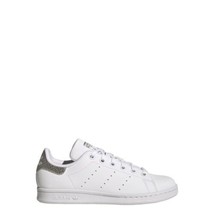 adidas Junior Stan Smith Shoes White Size 7 GY4255 - £43.77 GBP
