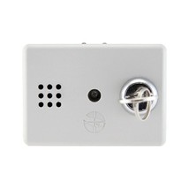 Lot of 2 Sensormatic ZPSTP-RA STP Remote Alarm Module Kit - $19.79