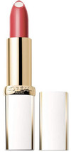 New! L’Oréal Age Perfect Luminous Hydrating Lipstick #104 Luminous Pink - £15.58 GBP
