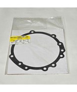 2017-2021 CHEVROLET COLORADO TRANSFER CASE ADAPTER GASKET NEW GM OEM #23... - $19.79