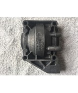 Stihl 029 Cylinder Engine Pan OEM 1127-021-2500 - $206.70 MXN