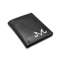 Majin Anime Bifold PU Leather Wallet - £14.07 GBP