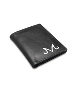 Majin Anime Bifold PU Leather Wallet - £14.26 GBP
