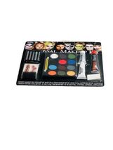 Item image 4