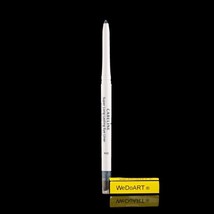 CARELINE Eye pencil without sharpening 204 - £19.59 GBP