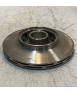 Impeller Disc Brake Rotor Patt 7611 RCX4886 9-1/2&quot; OD 51mm Bore - $142.49
