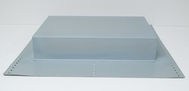 KEF RNC160R Rear Enclosure image 6