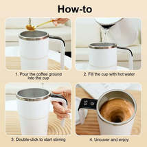 Item image 8
