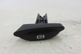 Mercedes R230 SL55 SL500 parking brake release handle 2304270120 - $19.99