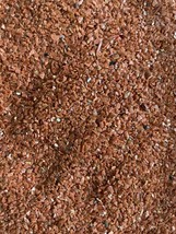 4oz Goldstone Mini Chips Very Fine 1-3mm Reiki Healing Crystals Protection - £6.29 GBP