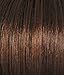 Raquel Welch Voltage Short Layered, No-Fuss Wig by Hairuwear, Petite Cap, SS9/30 Item image 5