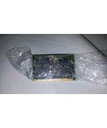Fanuc Power mate  A20B-3900-0042/01A cpu memory module for A16B-3200-026... - €444,51 EUR