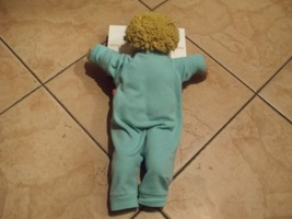 Item image 4