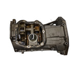 Upper Engine Oil Pan From 2013 Nissan Versa  1.6 - $79.95
