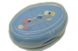 Sewing Magnetic Pin Dish 279.P - £10.40 GBP