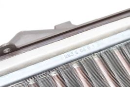 Heater Core Fits 97-12 PORSCHE BOXSTER 71132 image 8