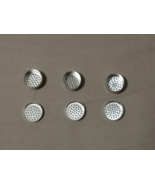 Volcano Mighty Plenty Dosing Capsule set of 3 - $9.99