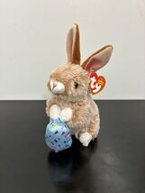 ~Mocha ~ 2026 Ty Beanie Baby ~ 6 Inch Brown Capybara ~ MWMT~ - $6.43