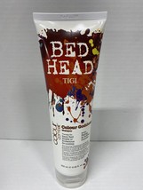 TIGI Bed Head Colour Goddess Shampoo (Red Heads or Brunettes) 8.45oz - $19.99