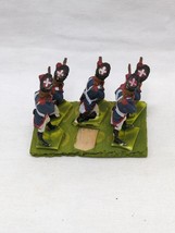 Item image 14