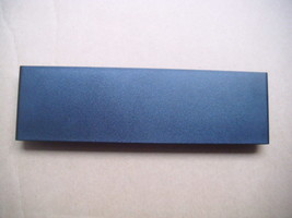 Lenovo ThinkCentre M76 M78 M81 M82 M83 M92 M93 5.25 ODD Blank Bezel Fill... - $2.19