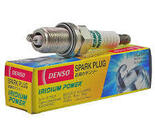 IK20G DENSO Genuine New Iridium Spark Plug.Lot of 6 Qty Available Now. - $41.13