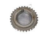 Crankshaft Timing Gear From 2014 GMC Acadia  3.6 12645465 - $19.95