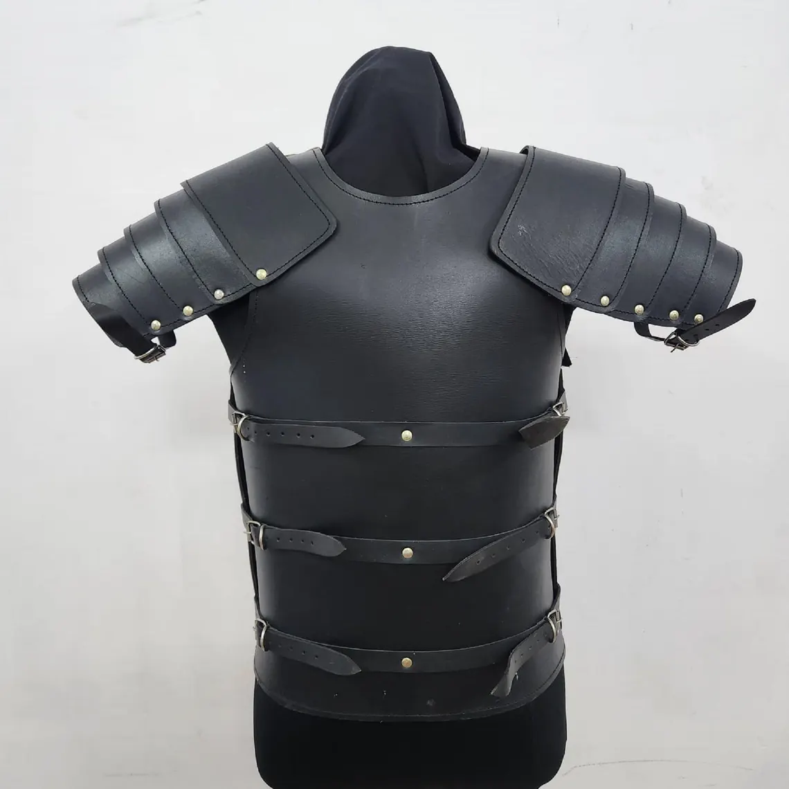 Item image 5
