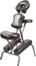 Master Massage Bedford Portable Massage Chair - Lightweight with Carryin... - $4,428.85 MXN
