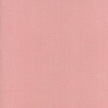 Moda French General Favorites Pale Rose 13529 155 Quilt Fabric By The Yard - £9.32 GBP