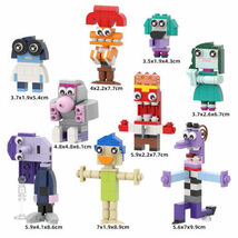 Item image 4