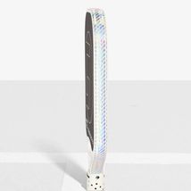 Gamma 20mm PBP Edge Guard Tape Holographic - $9.99