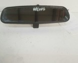 LIBERTY   2005 Rear View Mirror 269668Tested - $49.50