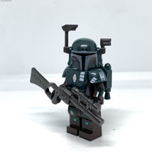 Item image 1 image 1