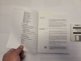 Item image 6