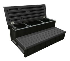 Item image 1 image 1