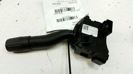Honda Accord Sway Bar Bushing Mounting Bracket 2003 2004 2005 2006 2007 OEM - $17.87