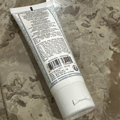 2X Fresh Hesperides Grapefruit Moisturizing Hand Cream 1.0 oz Item image 2