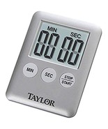 Timer Digital Mini - $27.93 CAD