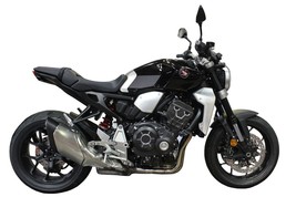 TechSpec 2018+ Honda CBR1000R XL2 Tank Grips - $55.95