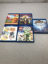 Item image 1