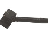 Column Switch Lamp And Turn Dx Fits 98-02 ACCORD 421068 - £37.86 GBP