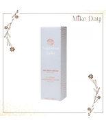 Augustinus Bader The Rich Cream 50ml / 1.7 oz Brand New in Box - $197.99